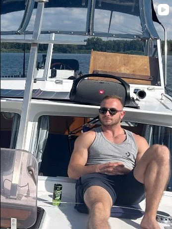 Casa Mia Instagram Galerie