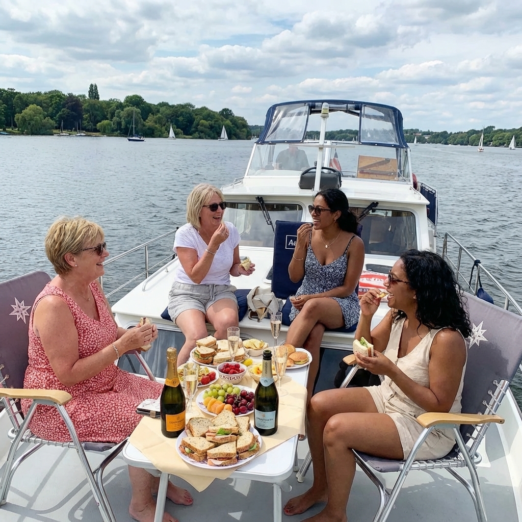 jungesellenabschiede 