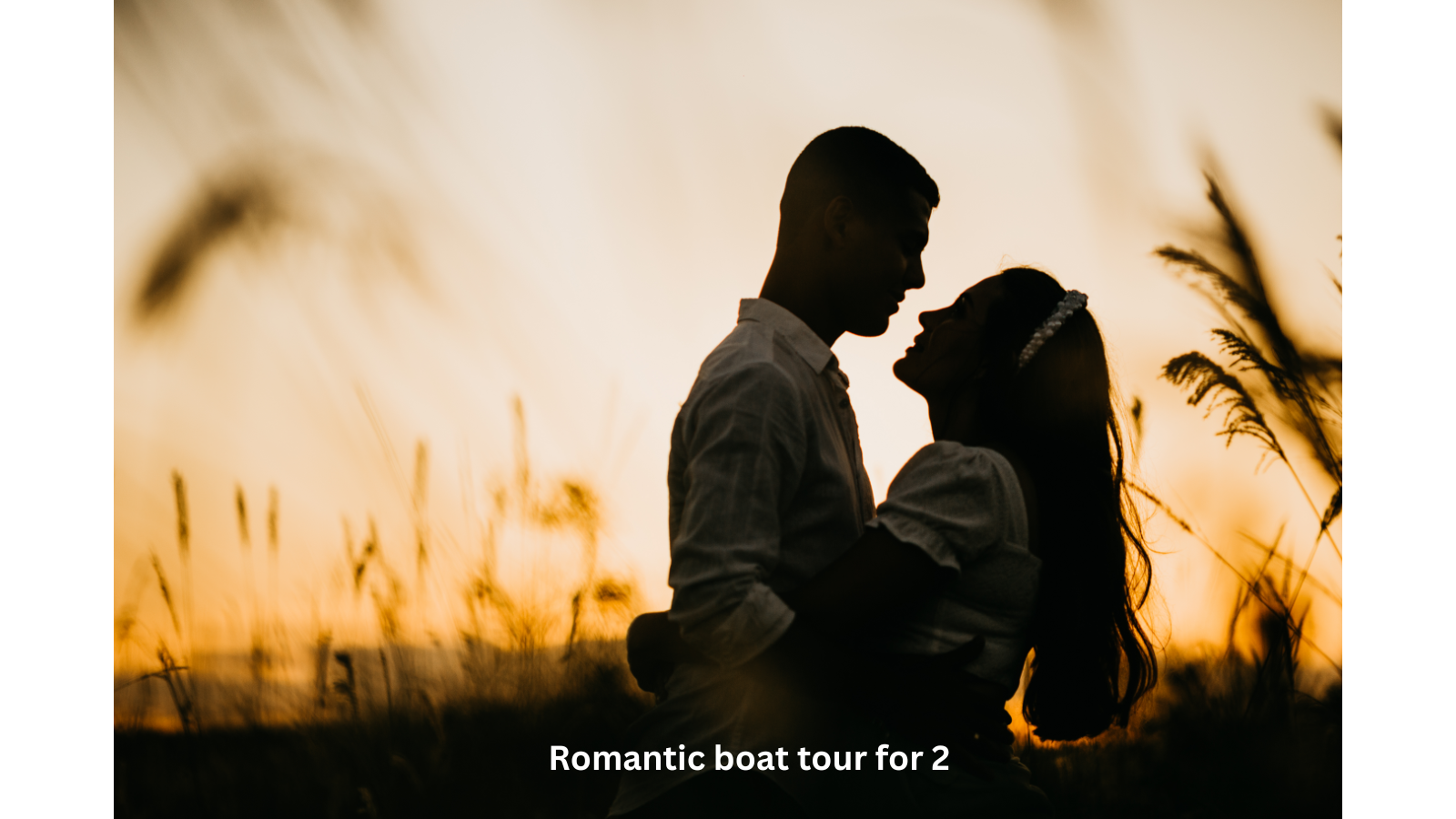 Flexible Zeiten & Dauer